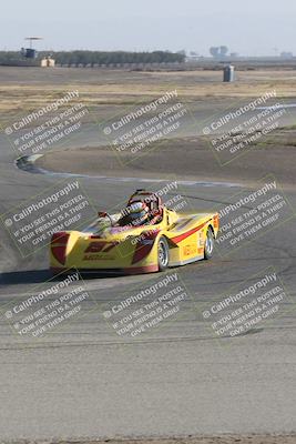 media/Nov-05-2023-CalClub SCCA (Sun) [[4ca13f3dad]]/Group 5/Offramp (Race)/